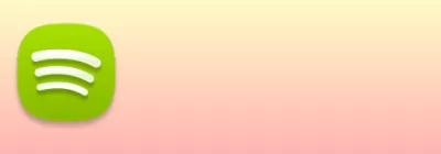 pg电子官网，pg电子官方平台，pg电子游戏，pg电子试玩 logo